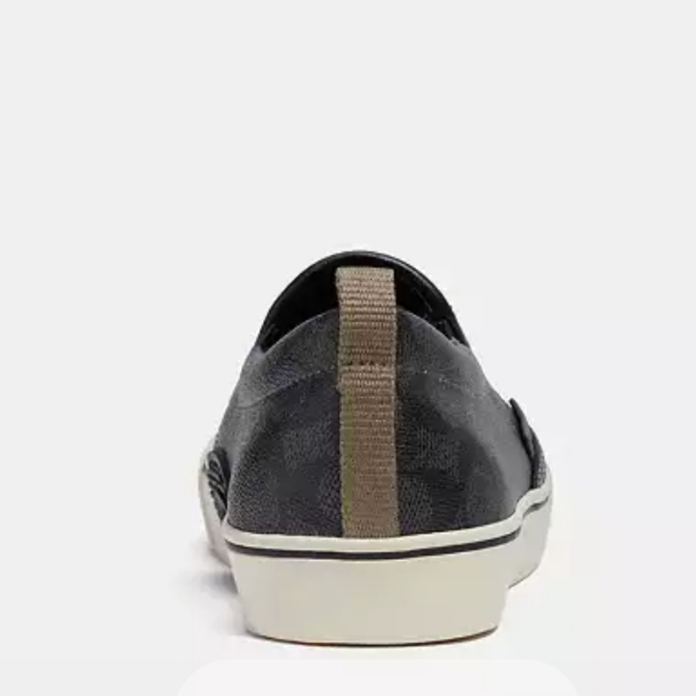 Coach Shoes - Picture 10 of 11